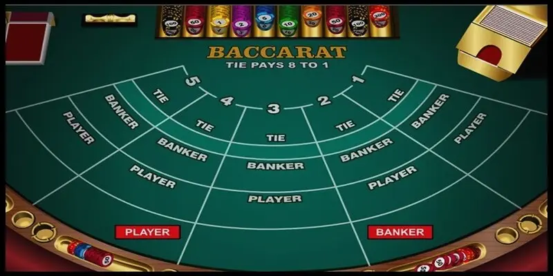 casino mu88 là gì