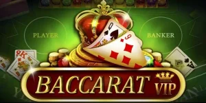 game bài mu88