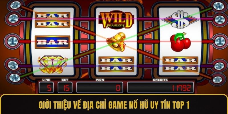 yếu tố hot của nổ hũ mu88