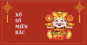 bắt lô đề bằng cầu miền bắc