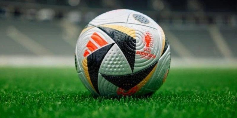 kèo bóng đá mu88