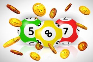 chiến lược xổ số ở mu88