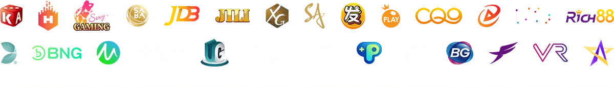 logo-nha-cung-cap