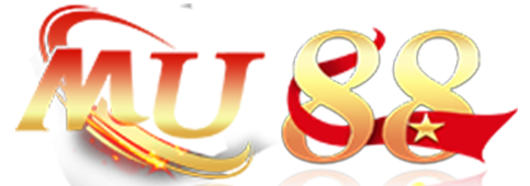 mu88pro.com