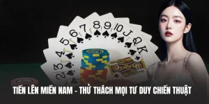 đánh bài đổi thưởng tại mu88