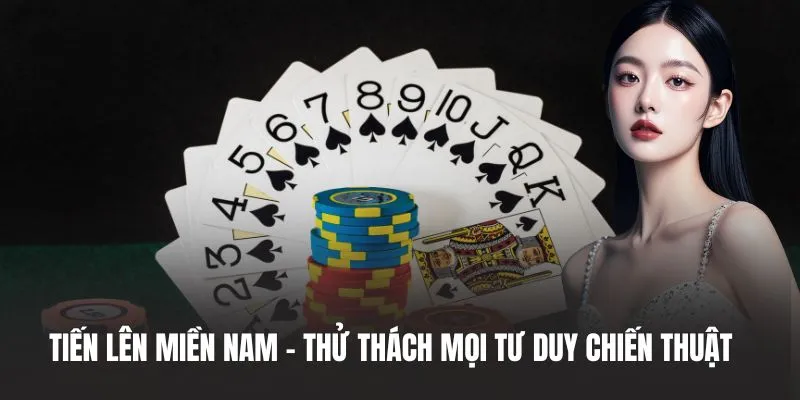 đánh bài đổi thưởng tại mu88